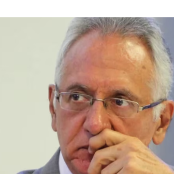 “Los ricos también lloran”: respuesta de Minsalud a crisis de la salud