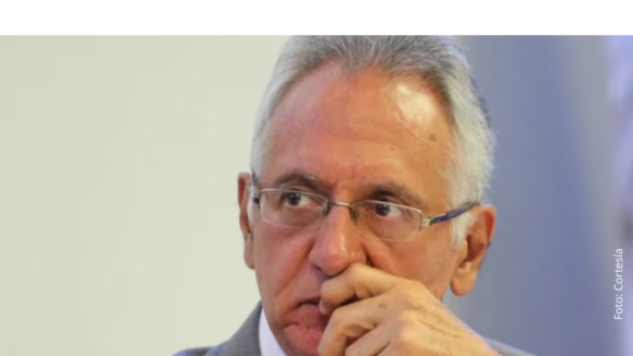 “Los ricos también lloran”: respuesta de Minsalud a crisis de la salud