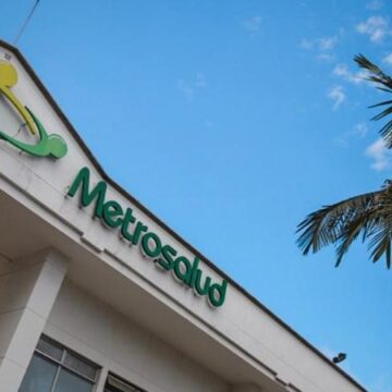 Investigan a médico de Metrosalud por presunto acoso a dos internas de medicina