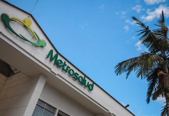 Investigan a médico de Metrosalud por presunto acoso a dos internas de medicina