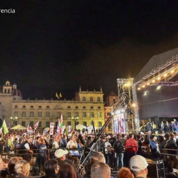 ¿Intervención en política? Casos recientes reavivan alertas disciplinarias