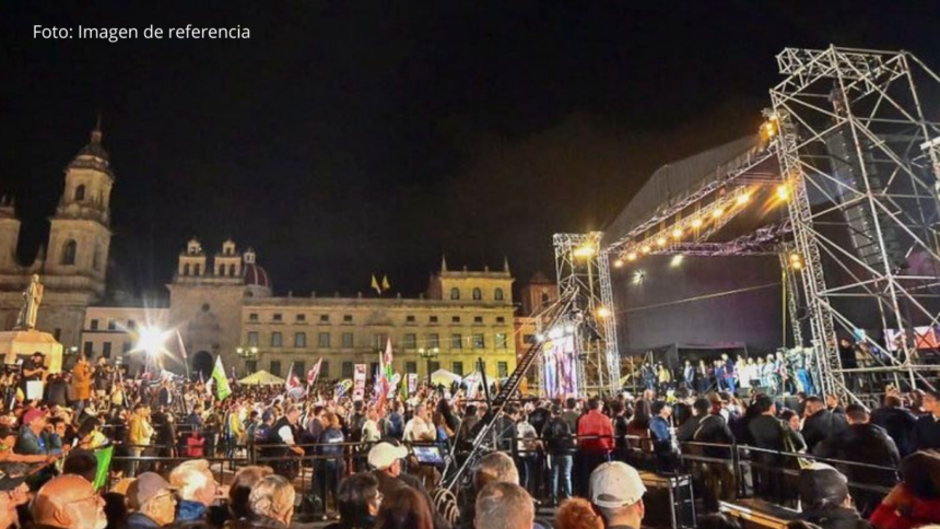 ¿Intervención en política? Casos recientes reavivan alertas disciplinarias