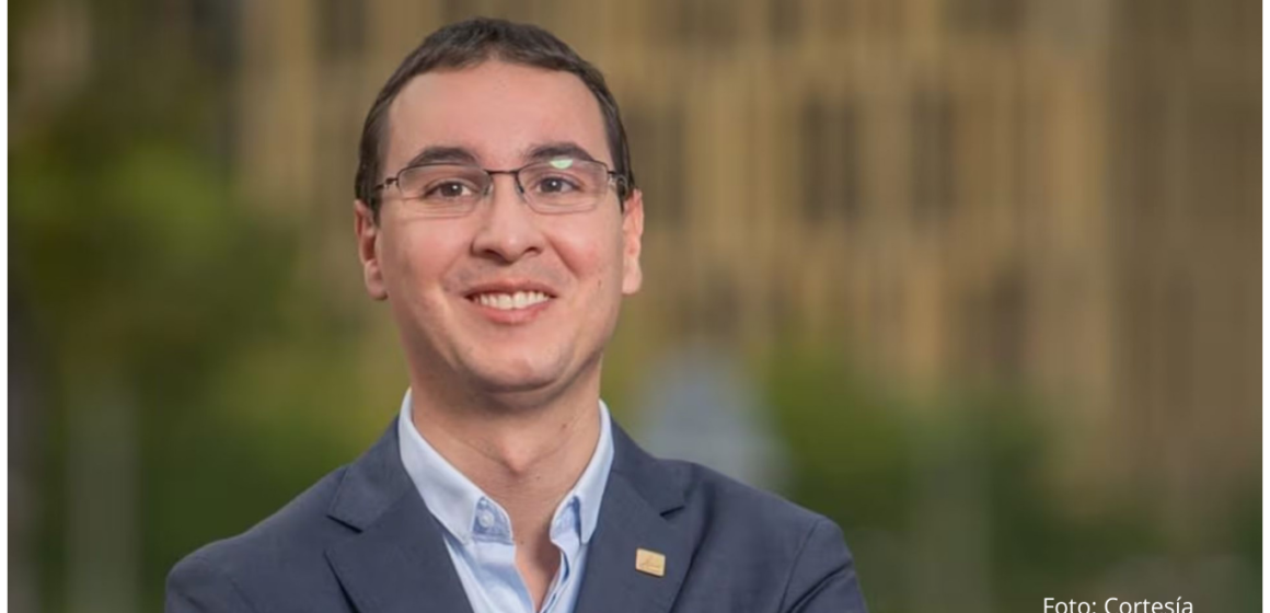 En foco (27) AMVA pidió cárcel para Juan David Palacio