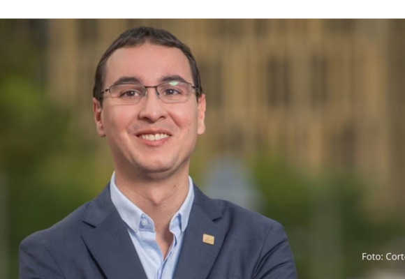 AMVA pidió cárcel para Juan David Palacio