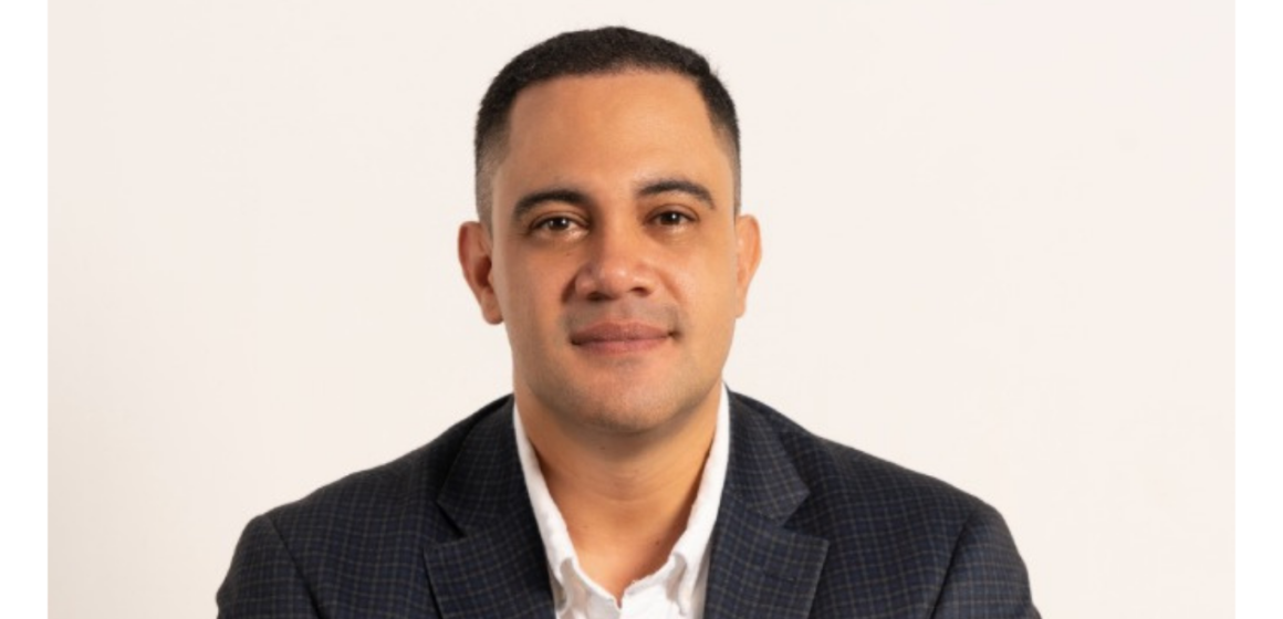 Juez ordena al alcalde de Segovia retractarse por señalamientos contra exmandatario sobre regalías