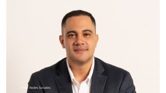 Juez ordena al alcalde de Segovia retractarse por señalamientos contra exmandatario sobre regalías