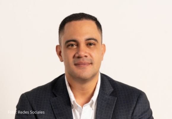 Juez ordena al alcalde de Segovia retractarse por señalamientos contra exmandatario sobre regalías