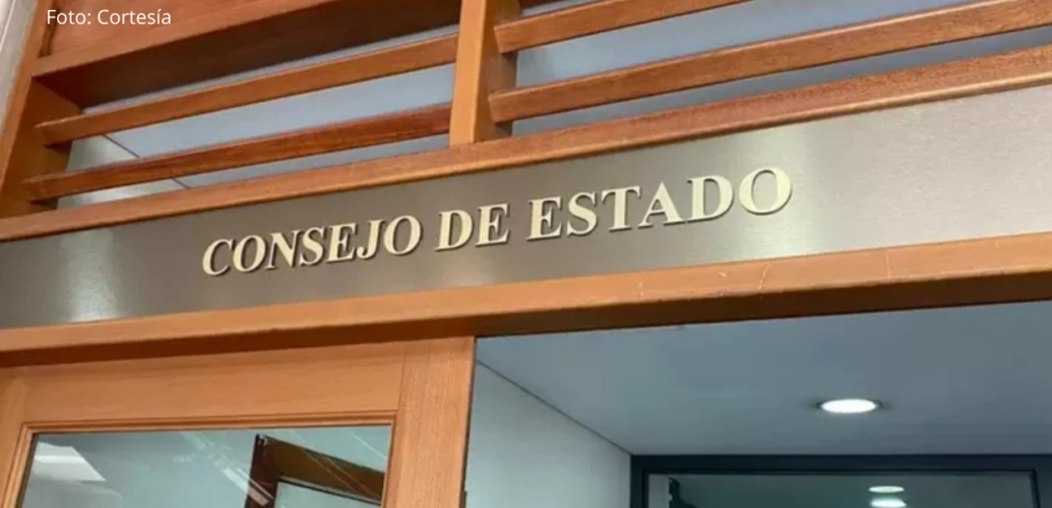 En foco (6) Mayoría de gremios apoya mantener el alza del salario mínimo