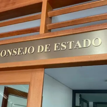 Mayoría de gremios apoya mantener el alza del salario mínimo