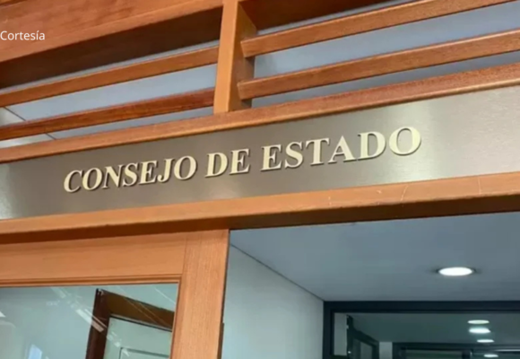 Mayoría de gremios apoya mantener el alza del salario mínimo