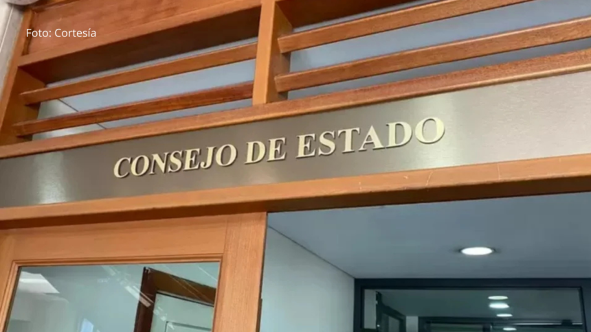 Mayoría de gremios apoya mantener el alza del salario mínimo