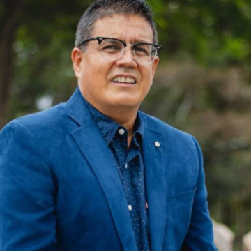 El Consejo Superior Universitario aceptó la renuncia de John Jairo Arboleda Céspedes al cargo de rector de la Universidad de Antioquia