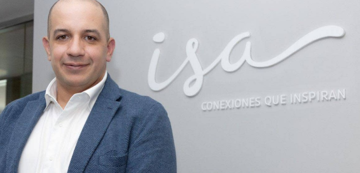 Consejo de Estado anula elección de Jorge Andrés Carrillo en ISA