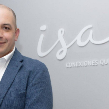 Consejo de Estado anula elección de Jorge Andrés Carrillo en ISA