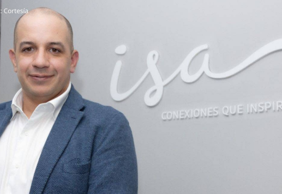 Consejo de Estado anula elección de Jorge Andrés Carrillo en ISA