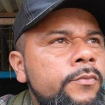 Capturan a alias “Ramiro”, cabecilla de disidencias de las FARC, tras operación militar en Ituango