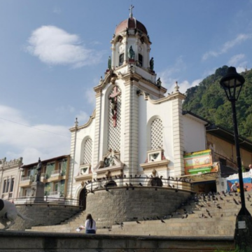 Contrato de asesoría en Fredonia supera salarios oficiales y desata críticas