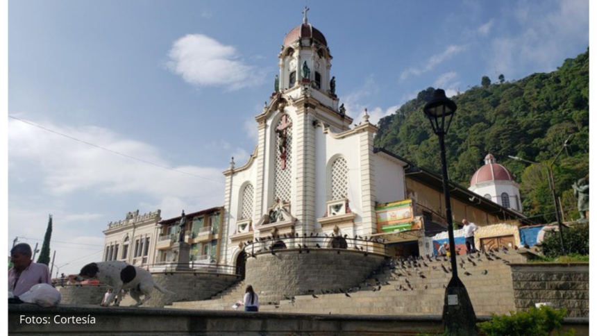 Contrato de asesoría en Fredonia supera salarios oficiales y desata críticas