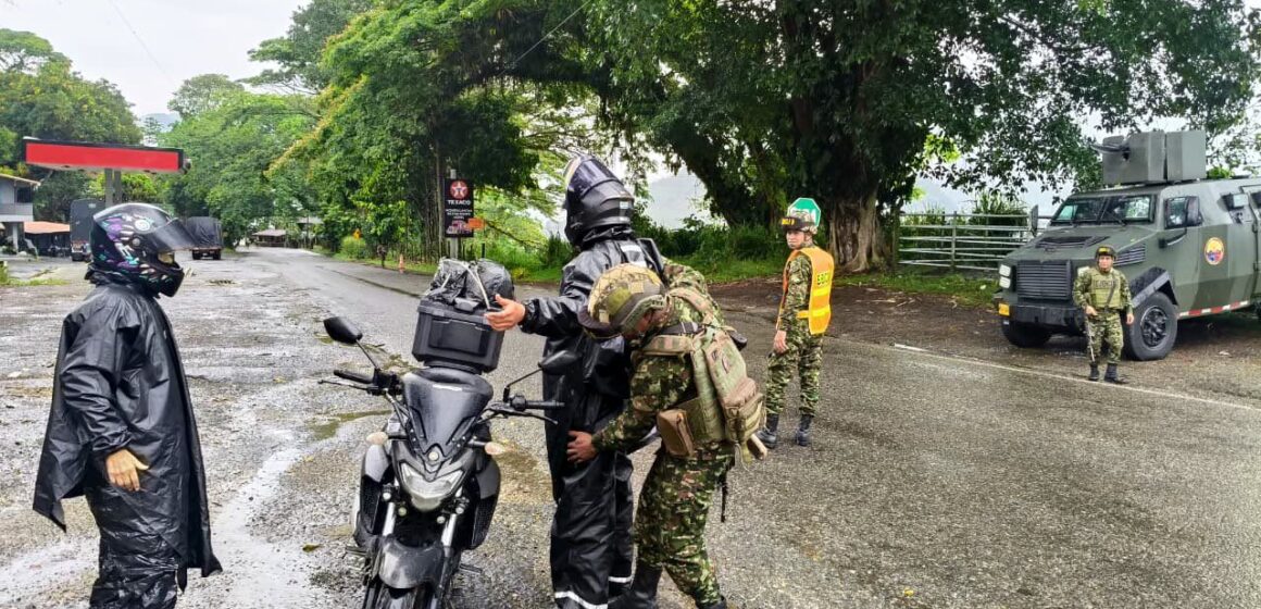 WhatsApp Image 2026-03-26 at 6.31.43 AM Paro minero en el Bajo Cauca antioqueño completa más de 10 días