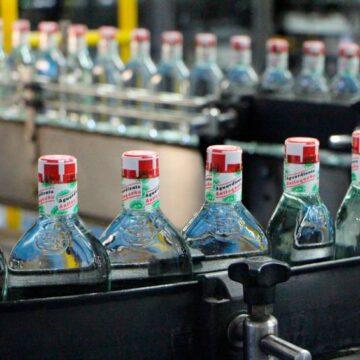 Cambios en la FLA: proponen mayoría privada en junta y eliminación de comisión de vigilancia