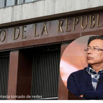 Choque entre Gobierno y Banco de la República: suben tasas de interés