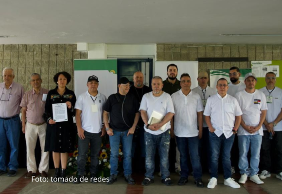 Se reanuda mesa Paz Urbana tras suspensión por polémica parranda
