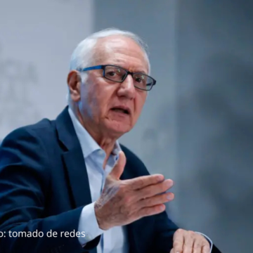 "Hasta el perro y el gato tienen que salir a votar": Procuraduría abre investigación contra minsalud "Hasta el perro y el gato tienen que salir a votar": Procuraduría abre investigación contra minsalud