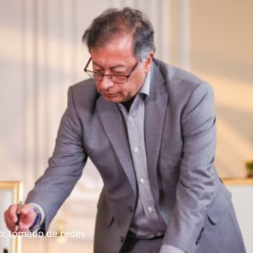 Retiran propuesta de Asamblea Constituyente Retiran propuesta de Asamblea Constituyente
