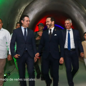“Medellín y Antioquia no tuvieron presidente en 4 años”: Fico