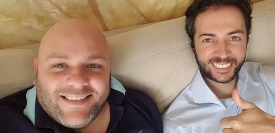 Fiscalía imputará a hermano de Daniel Quintero por corrupción
