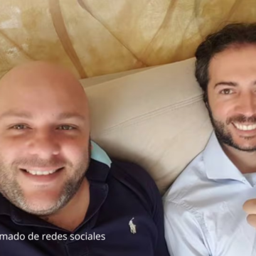 Fiscalía imputará a hermano de Daniel Quintero por corrupción