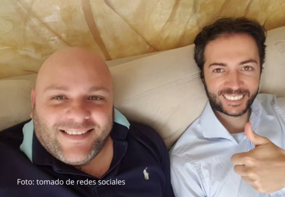 Fiscalía imputará a hermano de Daniel Quintero por corrupción