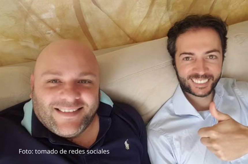 Fiscalía imputará a hermano de Daniel Quintero por corrupción
