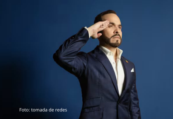 De $575 a $634 billones: el presupuesto de De la Espriella