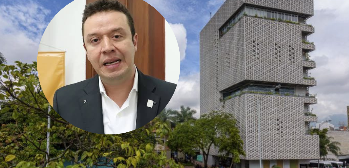 Otro exfuncionario de Quintero bajo investigación