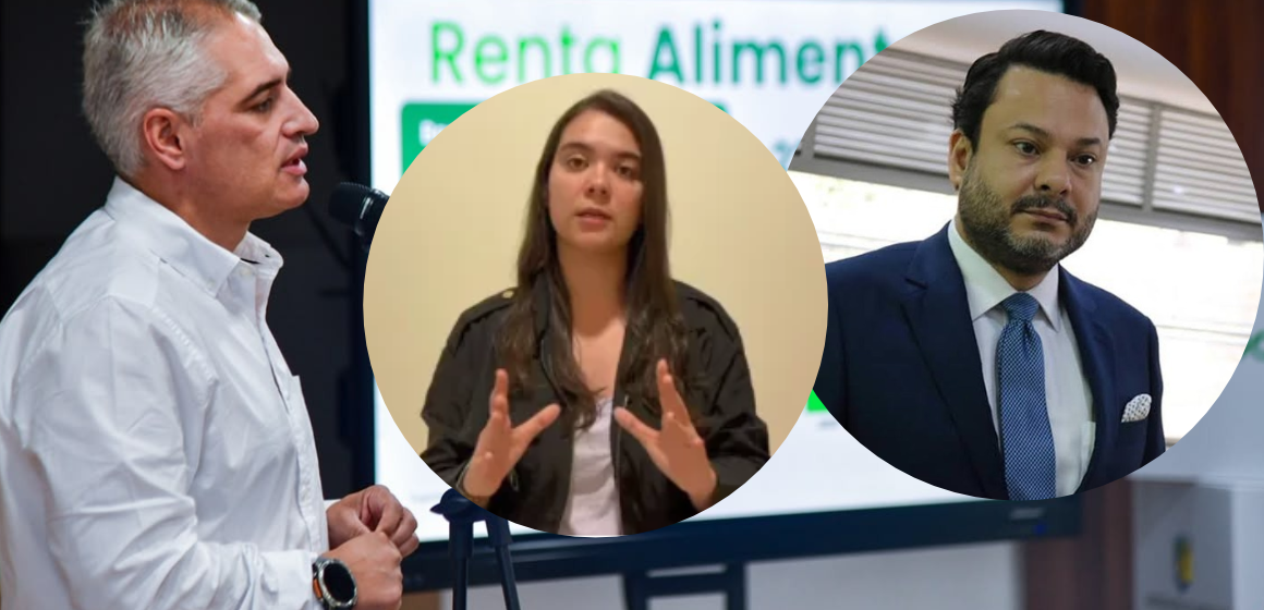 Fenalco e Intergremial Antioquia piden eliminar la Tasa de Seguridad