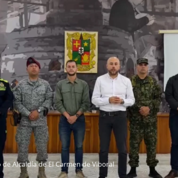 Asesinato de un menor en El Carmen de Viboral: ofrecen $200 millones de recompensa