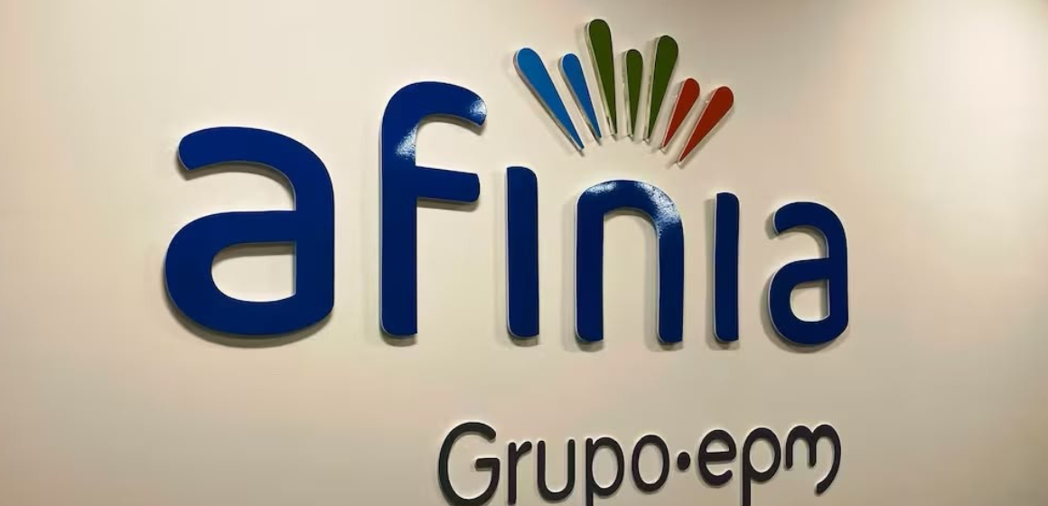 ¡Que paguen!: entidades públicas de la Costa le deben a Afinia $400 mil millones