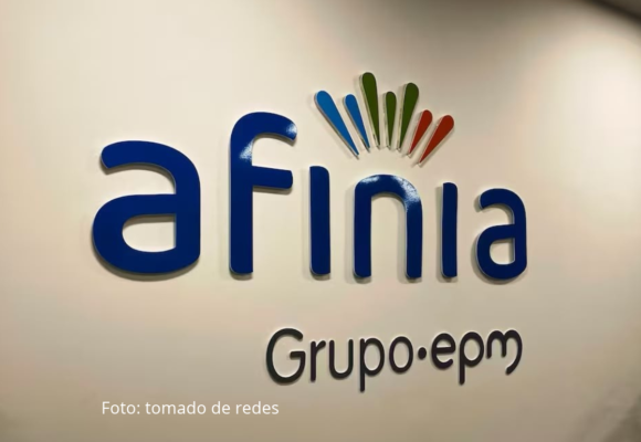 ¡Que paguen!: entidades públicas de la Costa le deben a Afinia $400 mil millones