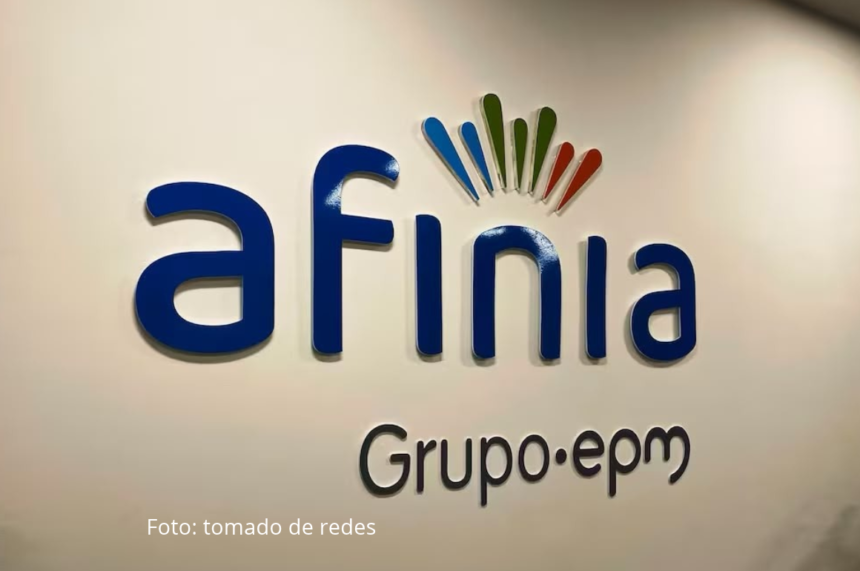 ¡Que paguen!: entidades públicas de la Costa le deben a Afinia $400 mil millones