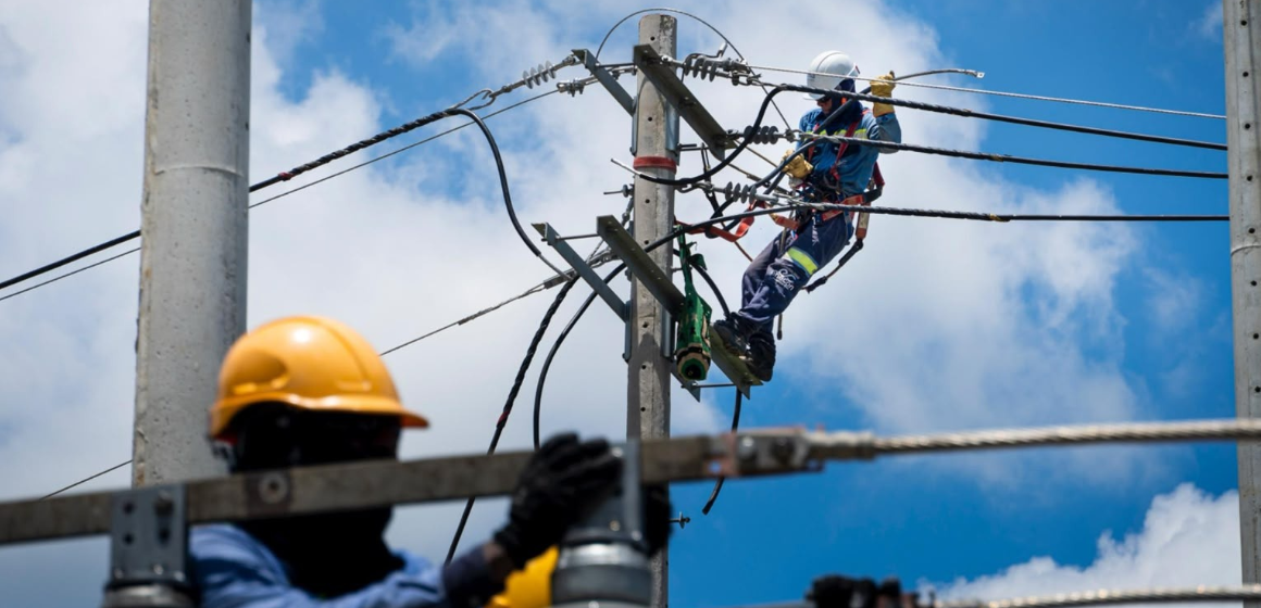 EPM alerta por crisis financiera: Afinia solo recupera $57 por cada $100 invertido