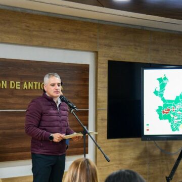 inseguridad-alimentaria.antioquia-2026-gobernacion-de-antioquia-en-foco-