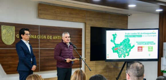 inseguridad-alimentaria.antioquia-2026-gobernacion-de-antioquia-en-foco-