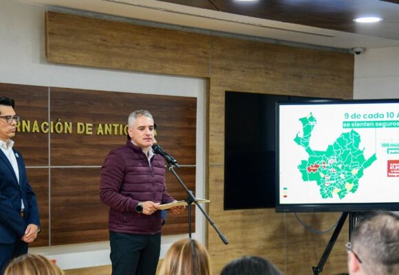 inseguridad-alimentaria.antioquia-2026-gobernacion-de-antioquia-en-foco-