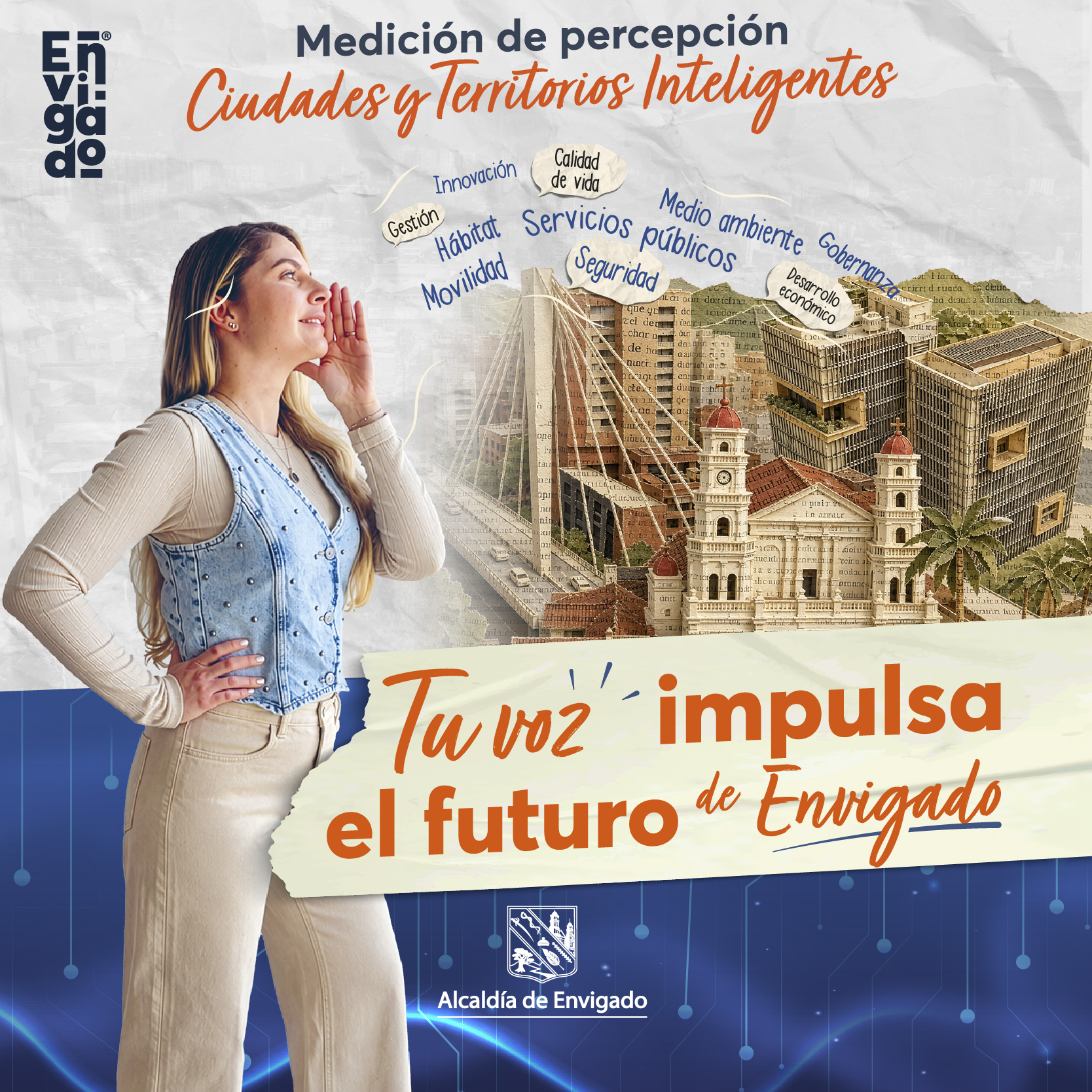 medicion-de-percepcion-envigado-antioquia-en-foco